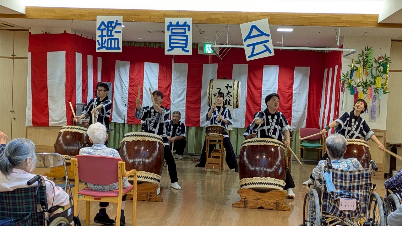 LINE_ALBUM_2025726_250728_1